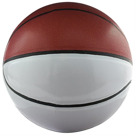 Athletic Connection Autograph Basketball 1072501