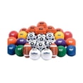 thumbnail image 1 of Have a Ball Value Pack, 1 of 1