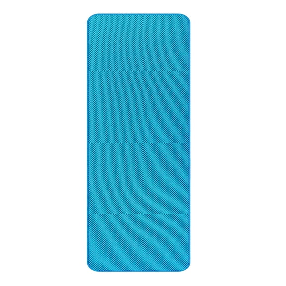 Athletic Cooling Towel Instants Chill Effect Moisture Wicking Fabric Towel For Hot Weather Exercise Hiking Light