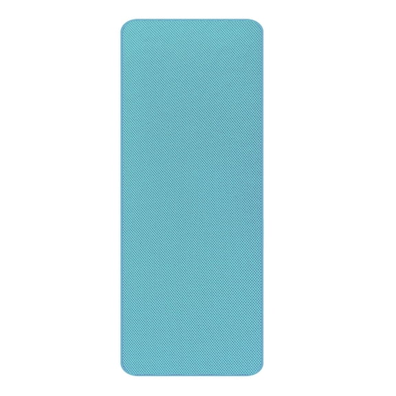 Athletic Cooling Towel Instants Chill Effect Moisture Wicking Fabric Towel For Hot Weather Exercise Hiking Light