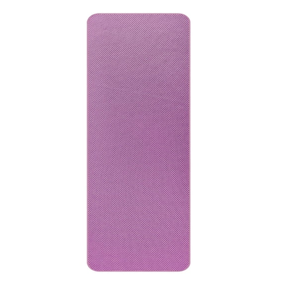 Athletic Cooling Towel Instants Chill Effect Wicking Fabric Towel For Hot Weather Exercise Hiking Light