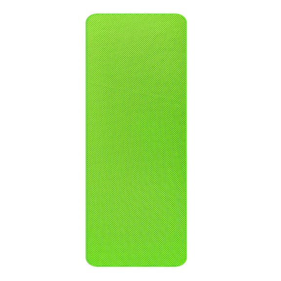 Athletic Cooling Towel Instants Chill Effect Wicking Fabric Towel For Hot Weather Exercise Hiking Light