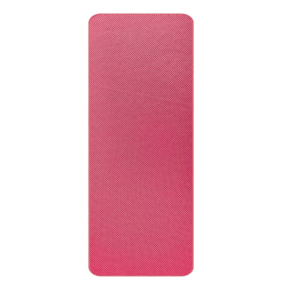 Athletic Cooling Towel Instants Chill Effect Wicking Fabric Towel For Hot Weather Exercise Hiking Light