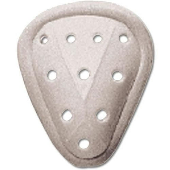 Athletic Cup, Cup Only, Adult