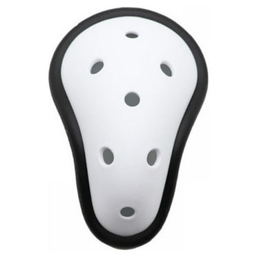 Athletic Cup Flexcup Protective Cup for Adults Kids Superior Support and Comfort Football Hockey Baseball Softball Wrestling Groin Protection