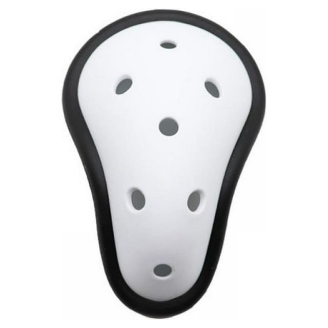 Athletic Cup Flexcup Protective Cup for Adults Kids Superior Support