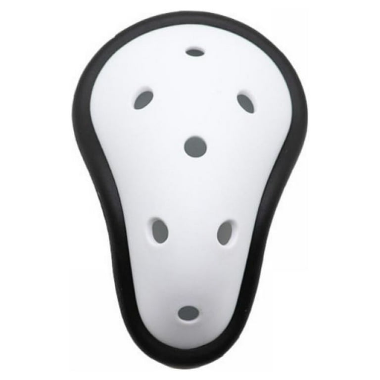 Athletic Cup Flexcup Protective Cup for Adults Kids Superior Support and Comfort Football Hockey Baseball Softball Wrestling Groin Protection
