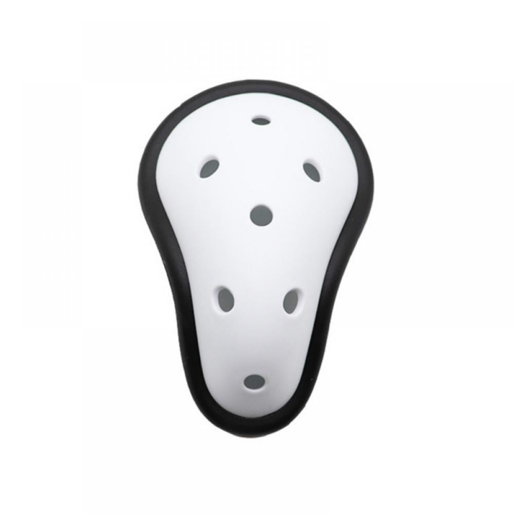 Cup for football discount
