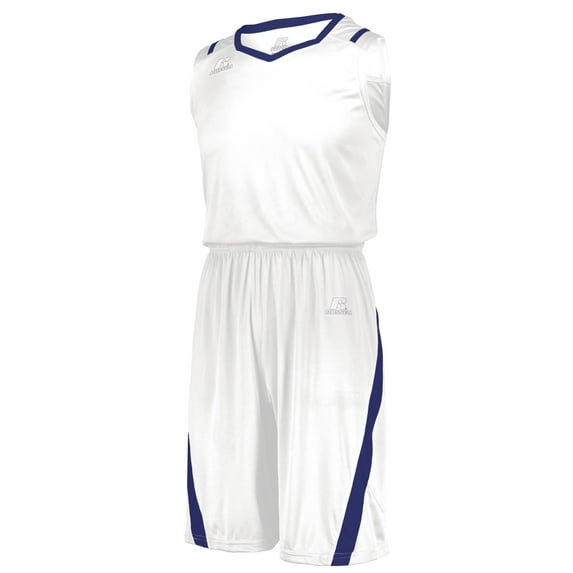 Athletic Cut Jersey-3B1X2M