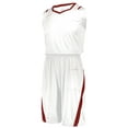 thumbnail image 1 of Athletic Cut Short, 1 of 1