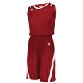 thumbnail image 1 of Athletic Cut Short, 1 of 1