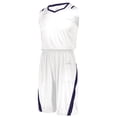 thumbnail image 1 of Athletic Cut Short, 1 of 1