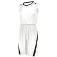 thumbnail image 1 of Athletic Cut Short, 1 of 1