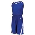 thumbnail image 1 of Athletic Cut Short, 1 of 1