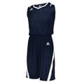 thumbnail image 1 of Athletic Cut Short, 1 of 1