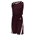 thumbnail image 1 of Athletic Cut Short, 1 of 1