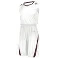 thumbnail image 1 of Athletic Cut Short, 1 of 1