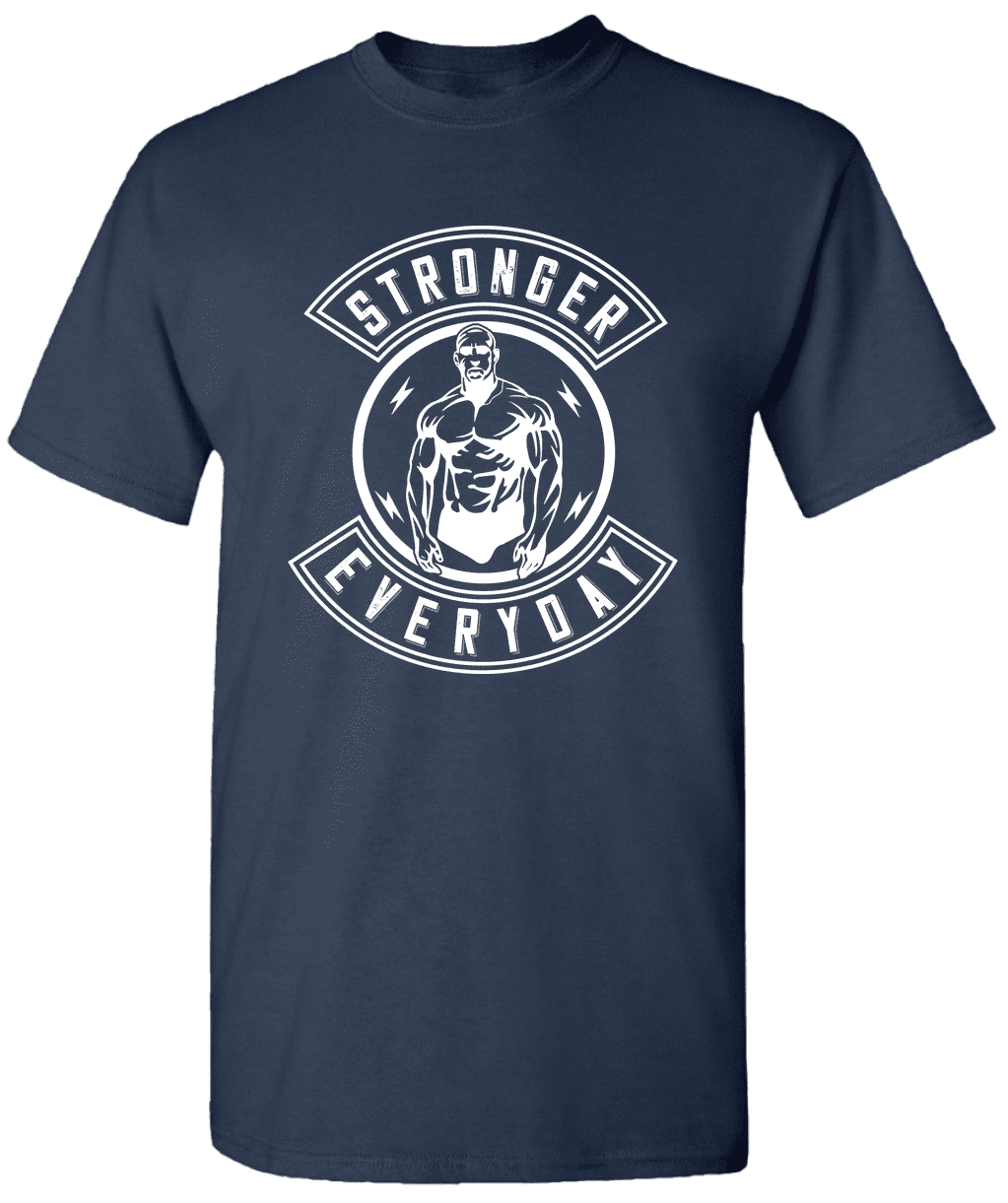 Athletic Dept Old School Lifter Lifter Legend Sports Co Classic Sports