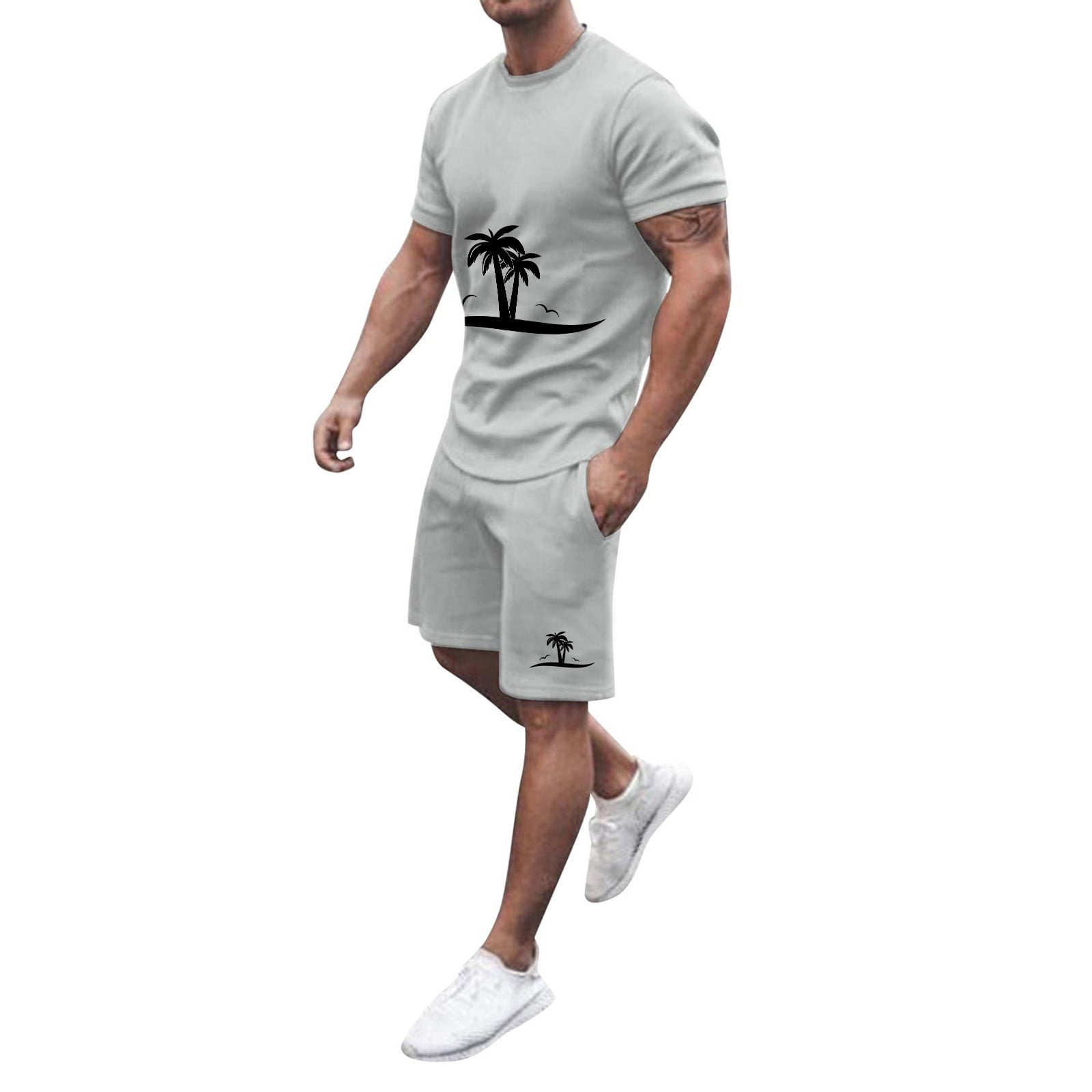 Nike short suit hot sale