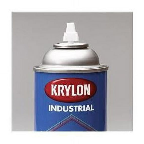Athletic Field Marking Paint - White