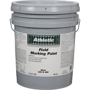 - Athletic Field Marking Paint