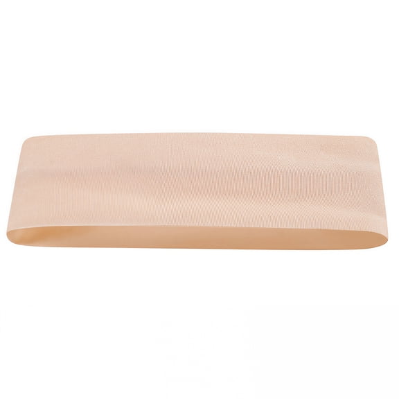 Athletic Headbands Sport Headbands Breathable Headbands Elastic Hair Band Fitness Hairbands for Climbing Running