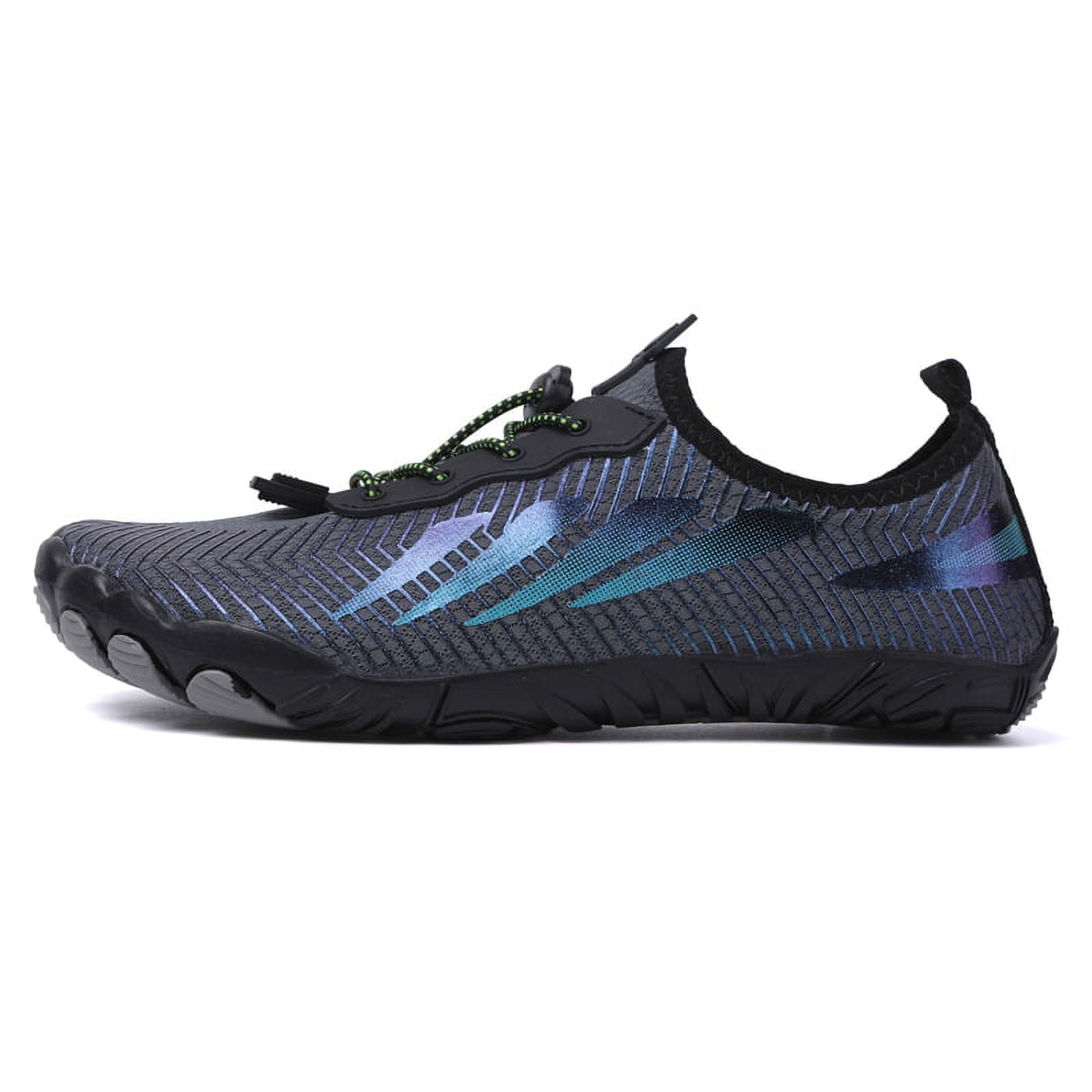 mens hiking and water shoes