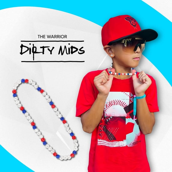 Athletic Jewelry Necklace For Athletes And Sports Enthusiasts Durable Stylish Pendant For Active