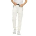 thumbnail image 1 of Athletic Jogger Pants for Men with Comfortable Slim Fit, Breathable Stretch Fabric, Adjustable Waist and Functional Pockets Great for Sports, Travel, Training or Lounging, 1 of 5
