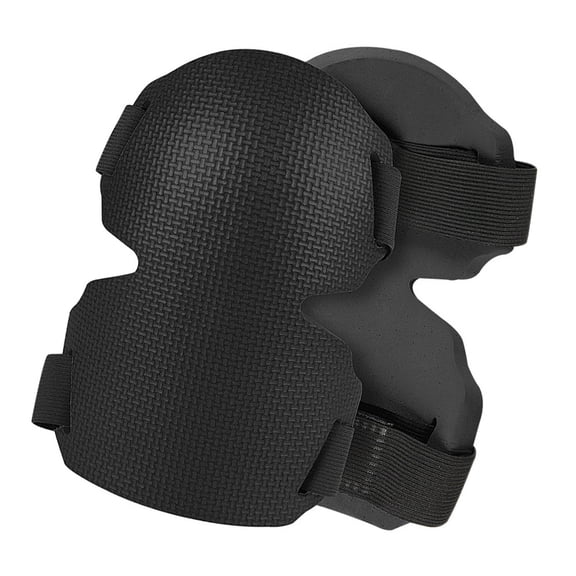 Athletic Knee Guards With Enhanced Cushioning & Quick-Wear for Cycling, Gym, Active Lifestyles
