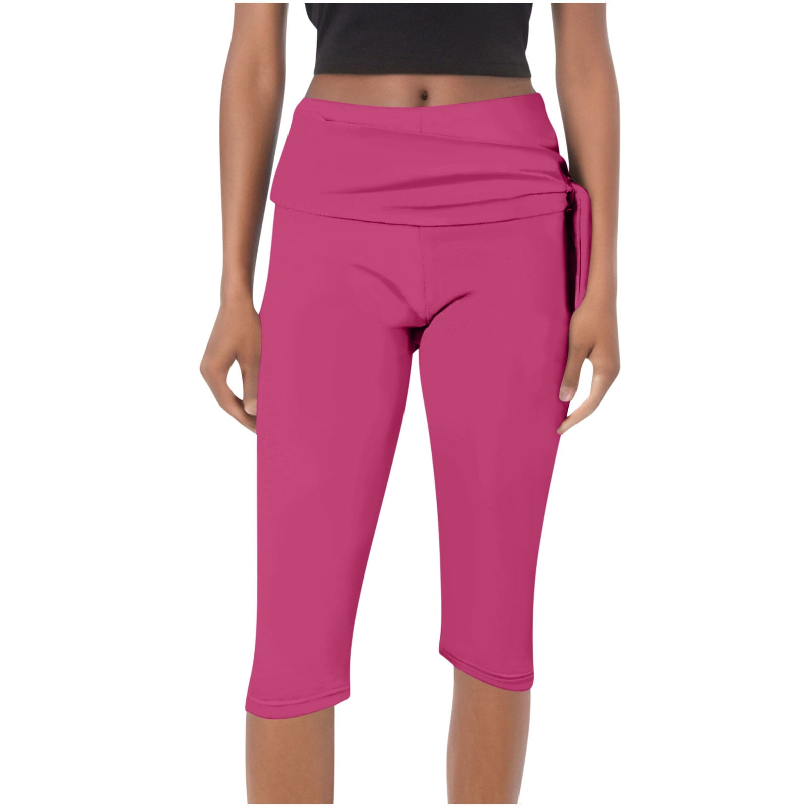 athletic-leggings-for-women-plus-no-see-through-workout-athletic-women