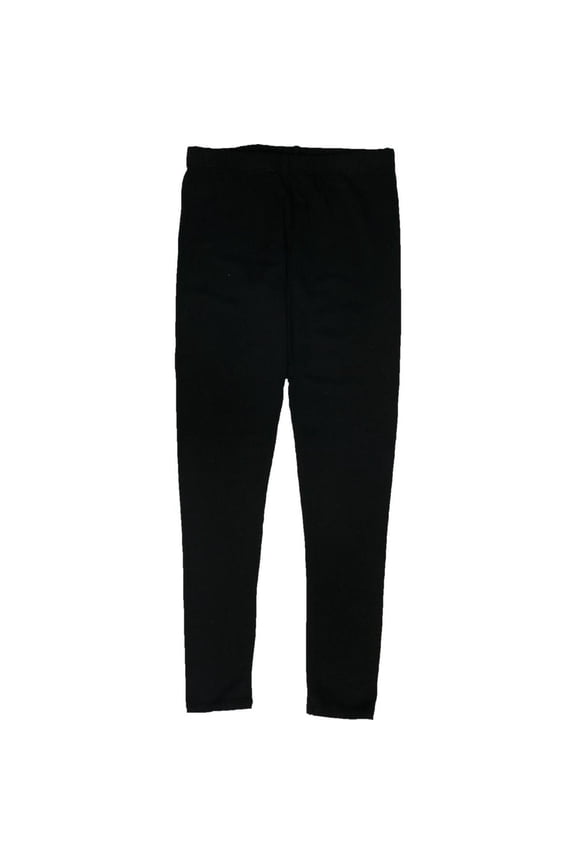 Athletic Long Leggings
