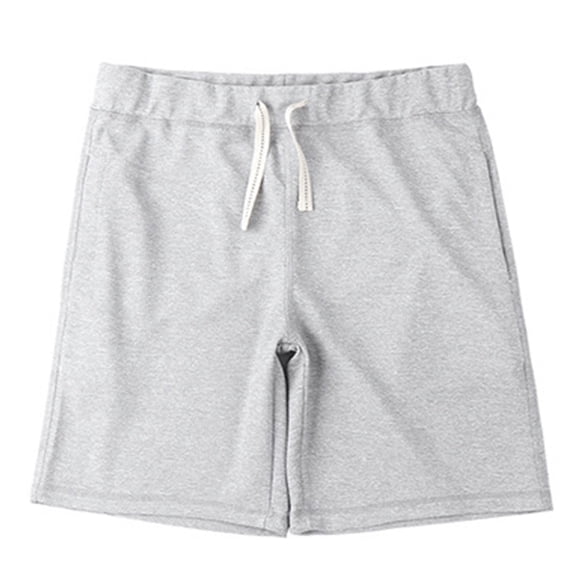Athletic Shorts Men Jogging Hiking Shorts Lounging Summer Clothes Mens Work Out Shorts