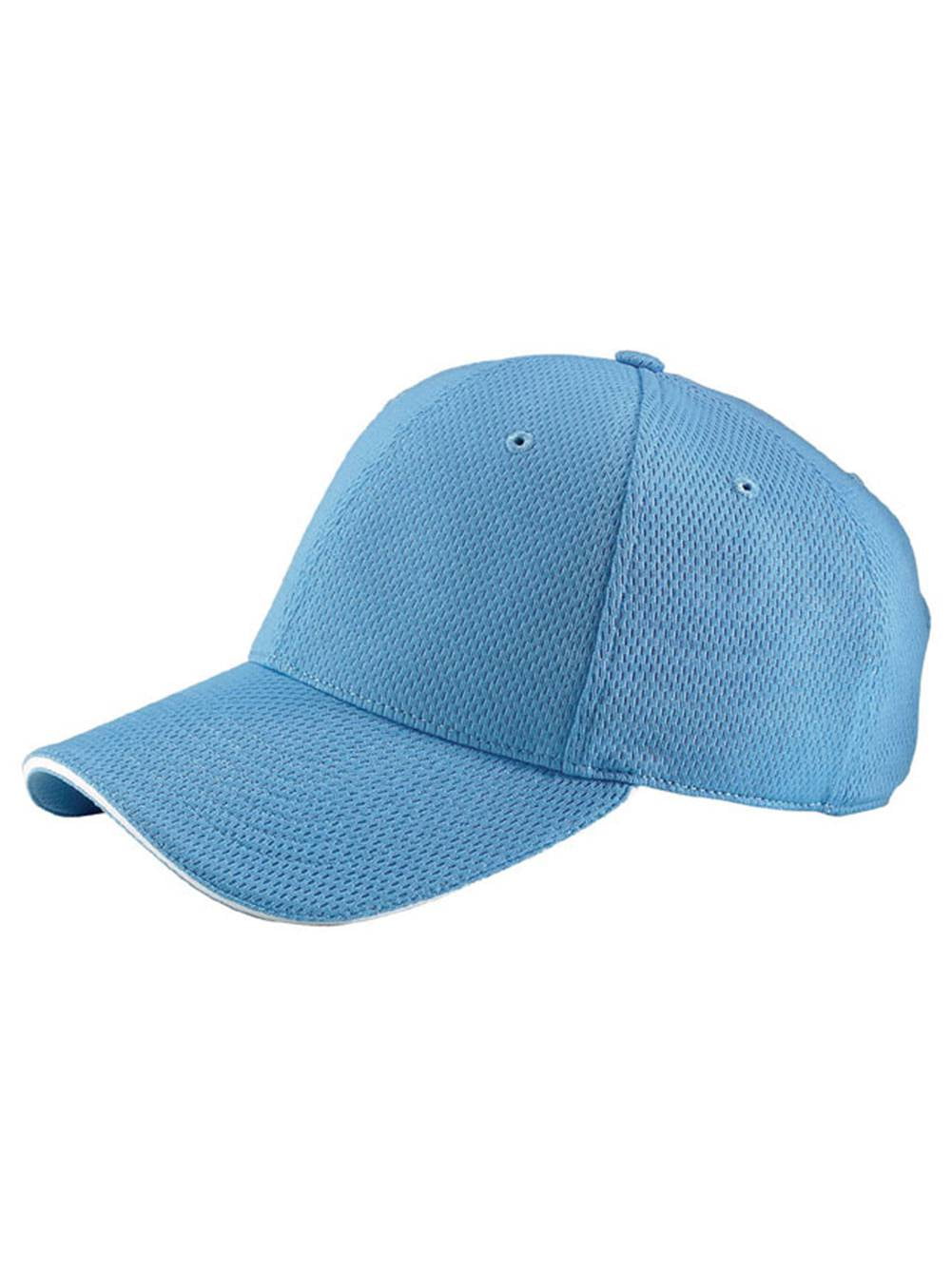 [ LMC]★CLUB ATHLETIC MESH 6PANEL CAP LMC Club Athletic Mesh 6Panel Cap - Black | International Store