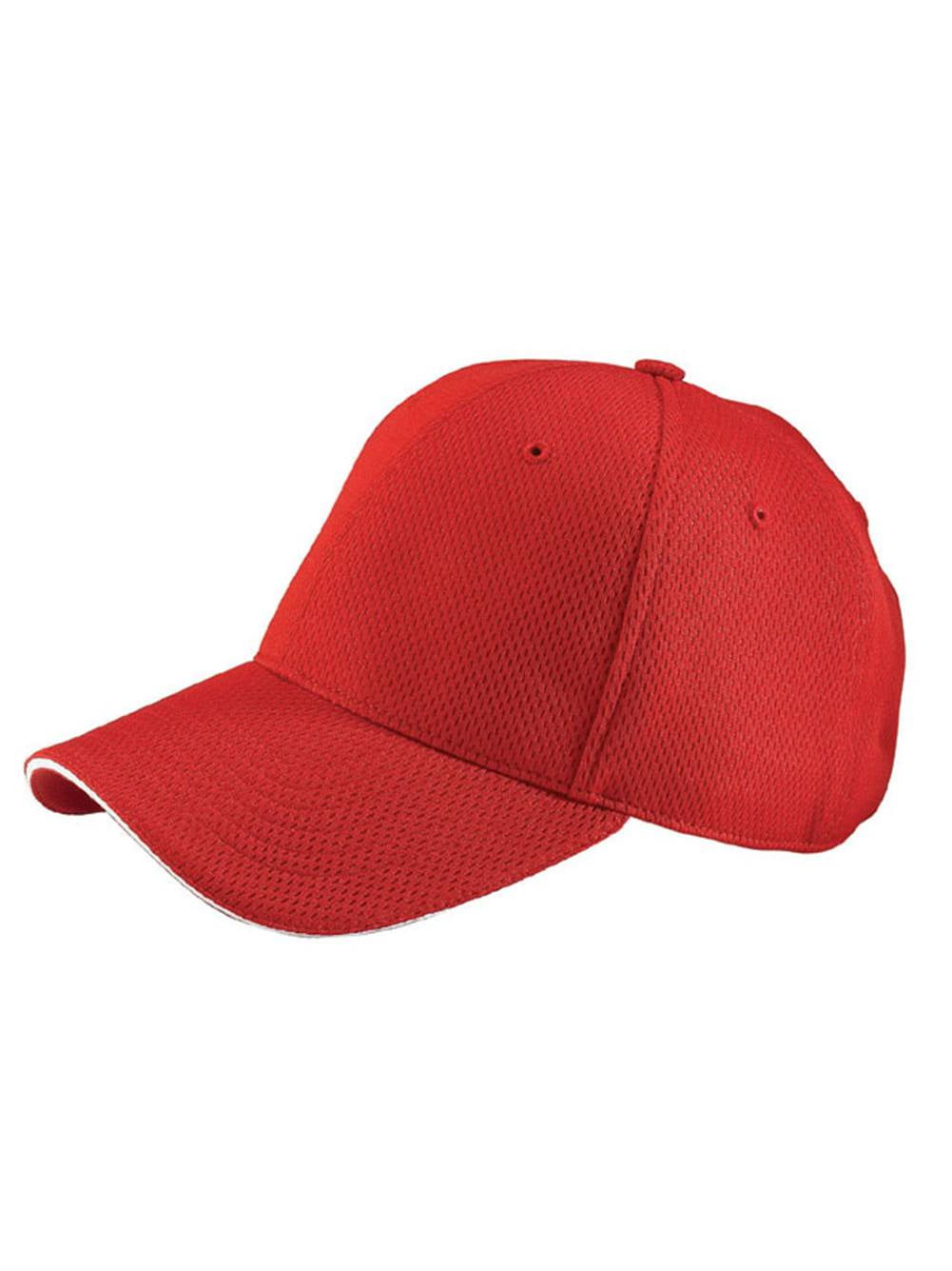 [ LMC]★CLUB ATHLETIC MESH 6PANEL CAP LMC Club Athletic Mesh 6Panel Cap - Black | International Store