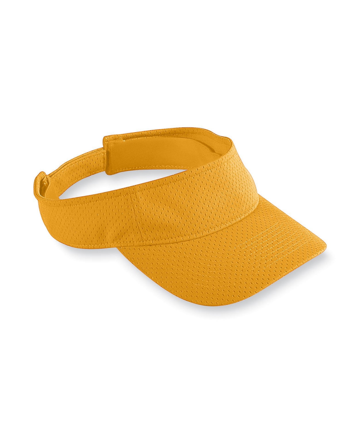 Athletic Mesh Visor
