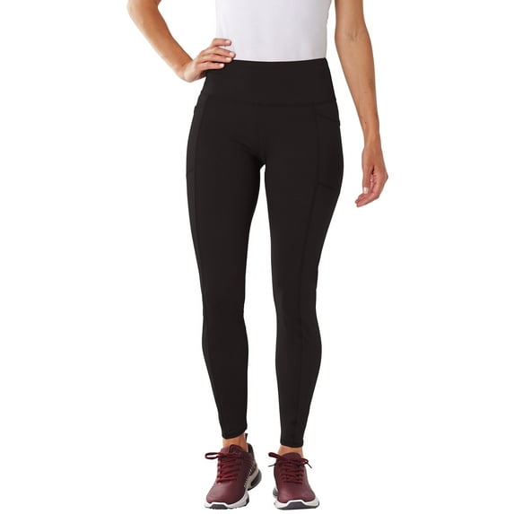 Athletic Pants by Freedom Fit Zone