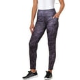thumbnail image 1 of Athletic Pants by Freedom Fit Zone, 1 of 3