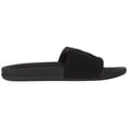 thumbnail image 1 of Athletic Propulsion Labs (APL) Big Logo Techloom Slide Black, 1 of 6