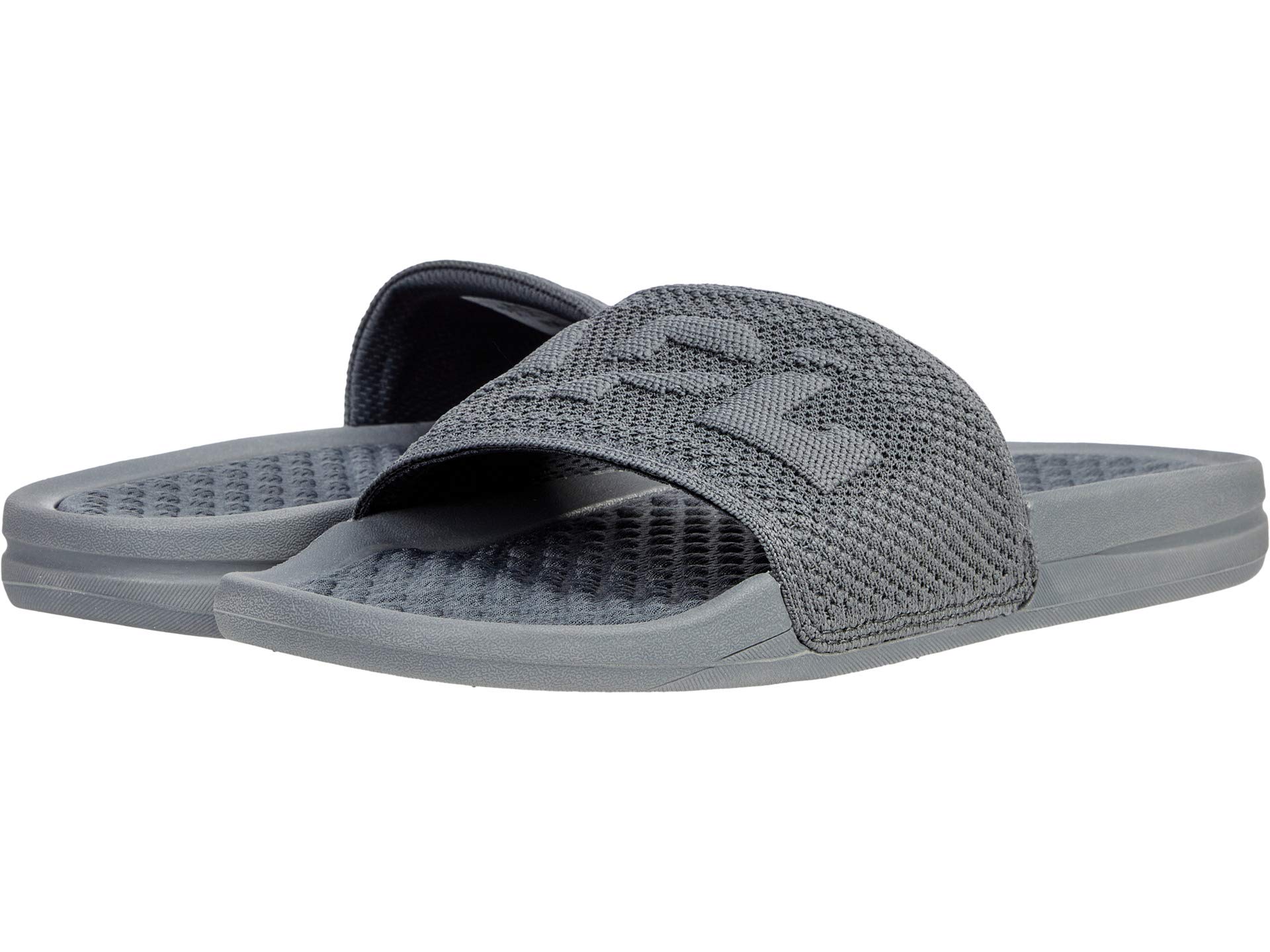 Athletic Propulsion Labs (APL) Big Logo Techloom Slide 