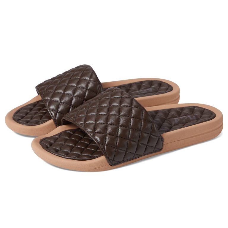 Athletic Propulsion Labs (APL) Lusso Slide (Womens 