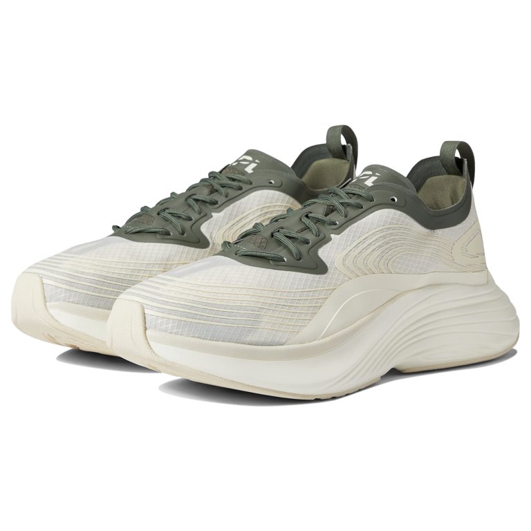 Athletic Propulsion Labs (APL) Streamline (Unisex, Pristine