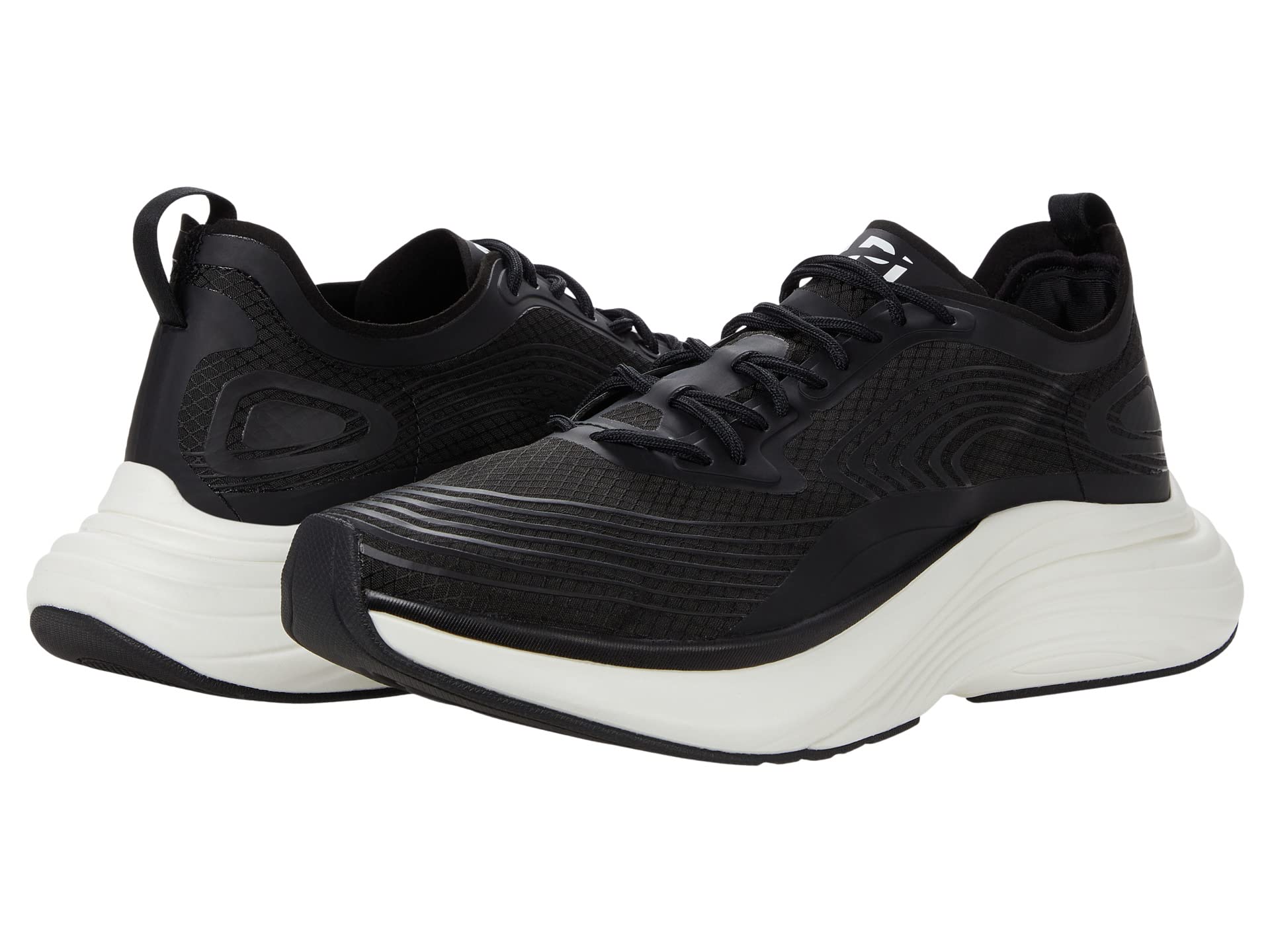 Athletic propulsion shoes deals