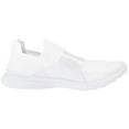 thumbnail image 1 of Athletic Propulsion Labs Techbloom Bliss Sneakers, 1 of 6