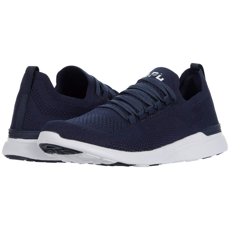 Athletic Propulsion Labs (APL) Techloom Breeze (Unisex, Midnight