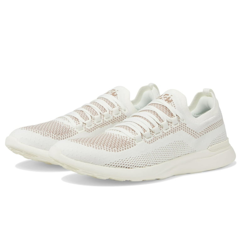 Athletic propulsion labs techloom breeze deals