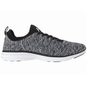 Athletic Propulsion Labs APL Techloom Phantom Black/White/Melange