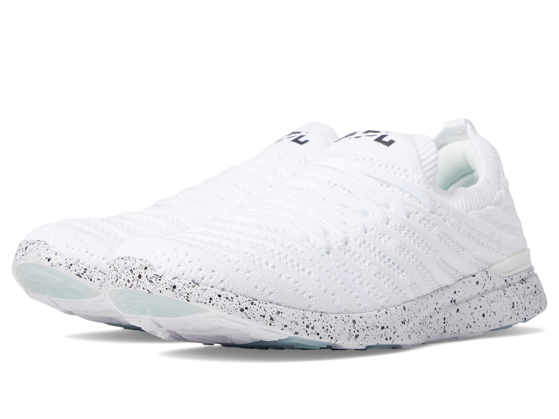 Athletic Shoes Apl Basketball Shoes Review Apl Concept X Review