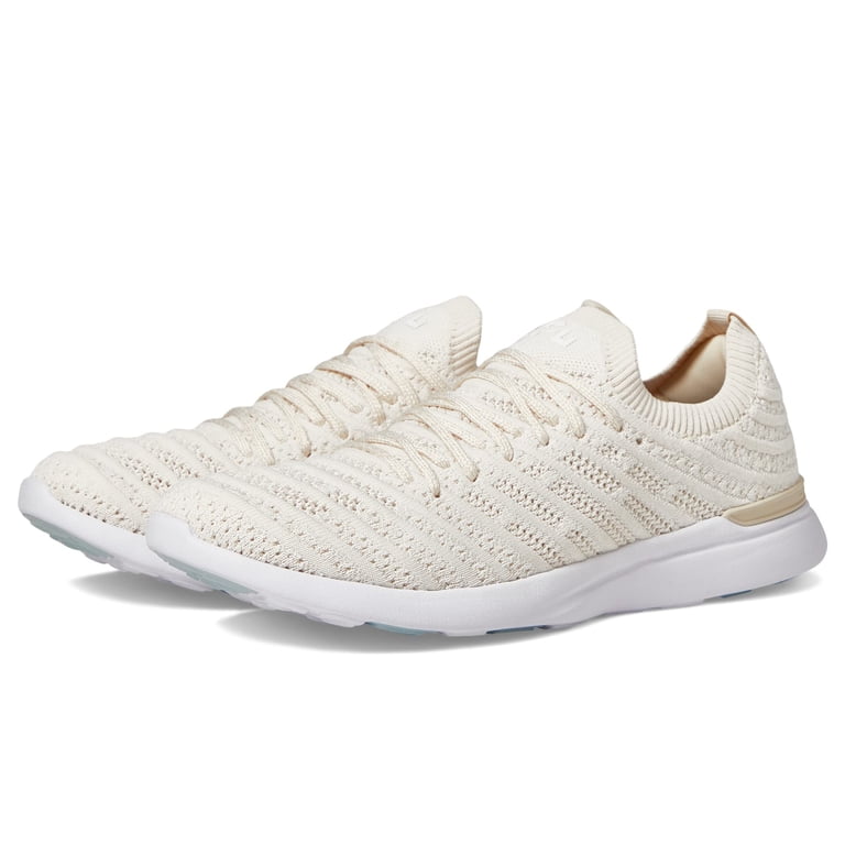 Athletic Propulsion Labs (APL) Techloom Wave (Womens, Beach  display picture 2