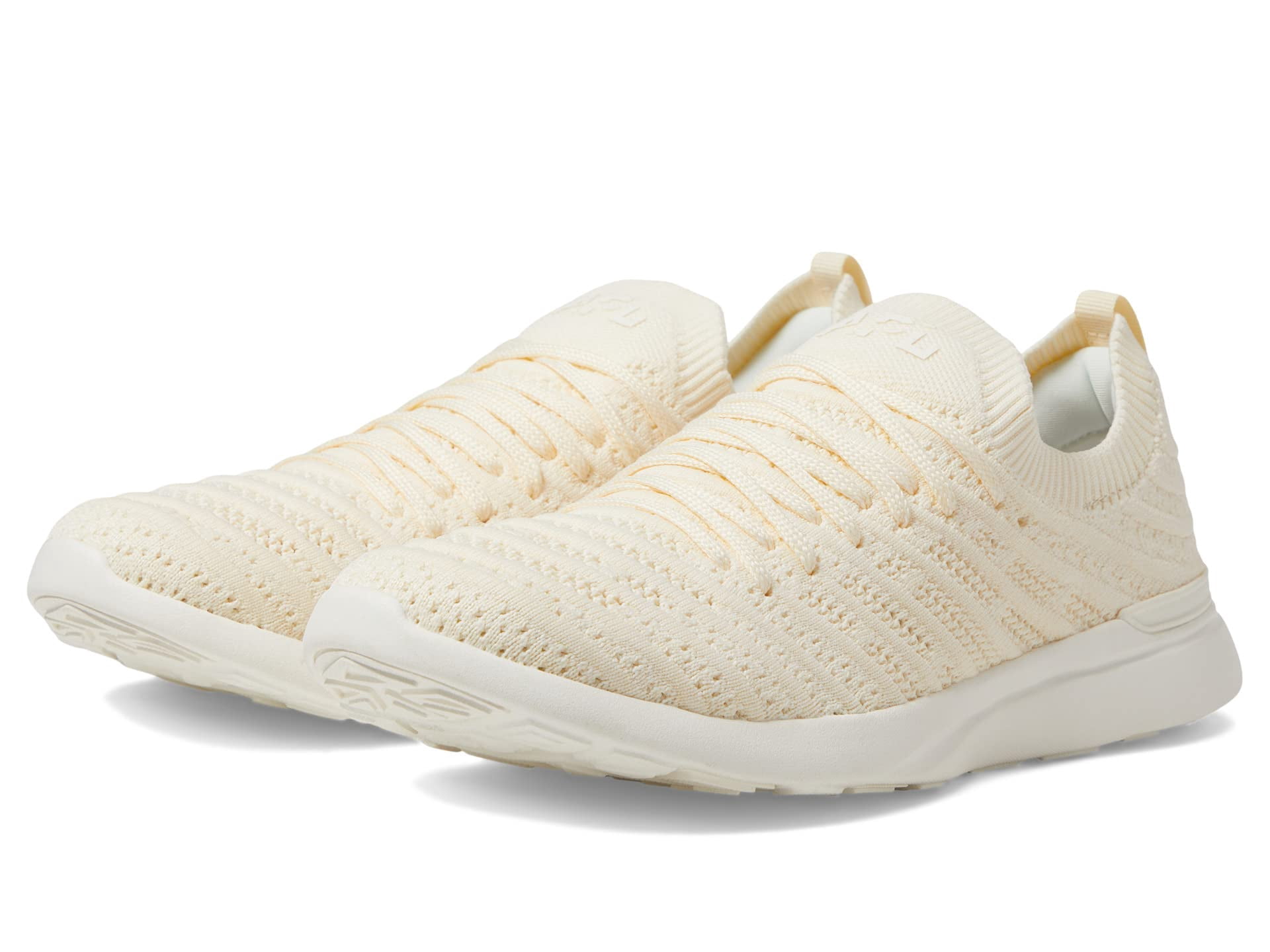 Athletic Propulsion Labs (APL) Techloom Wave (Unisex 